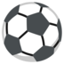 situs togel bonus new member anggota komite teknis Asosiasi Sepak Bola Korea
